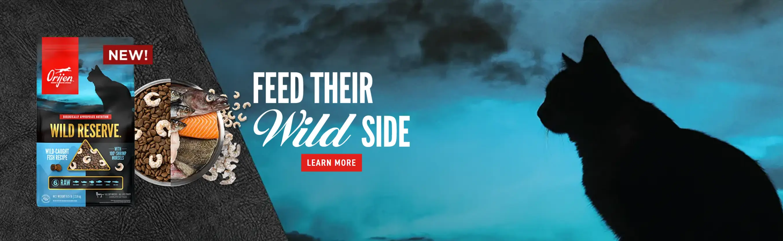 orijenpetfoods ad banner